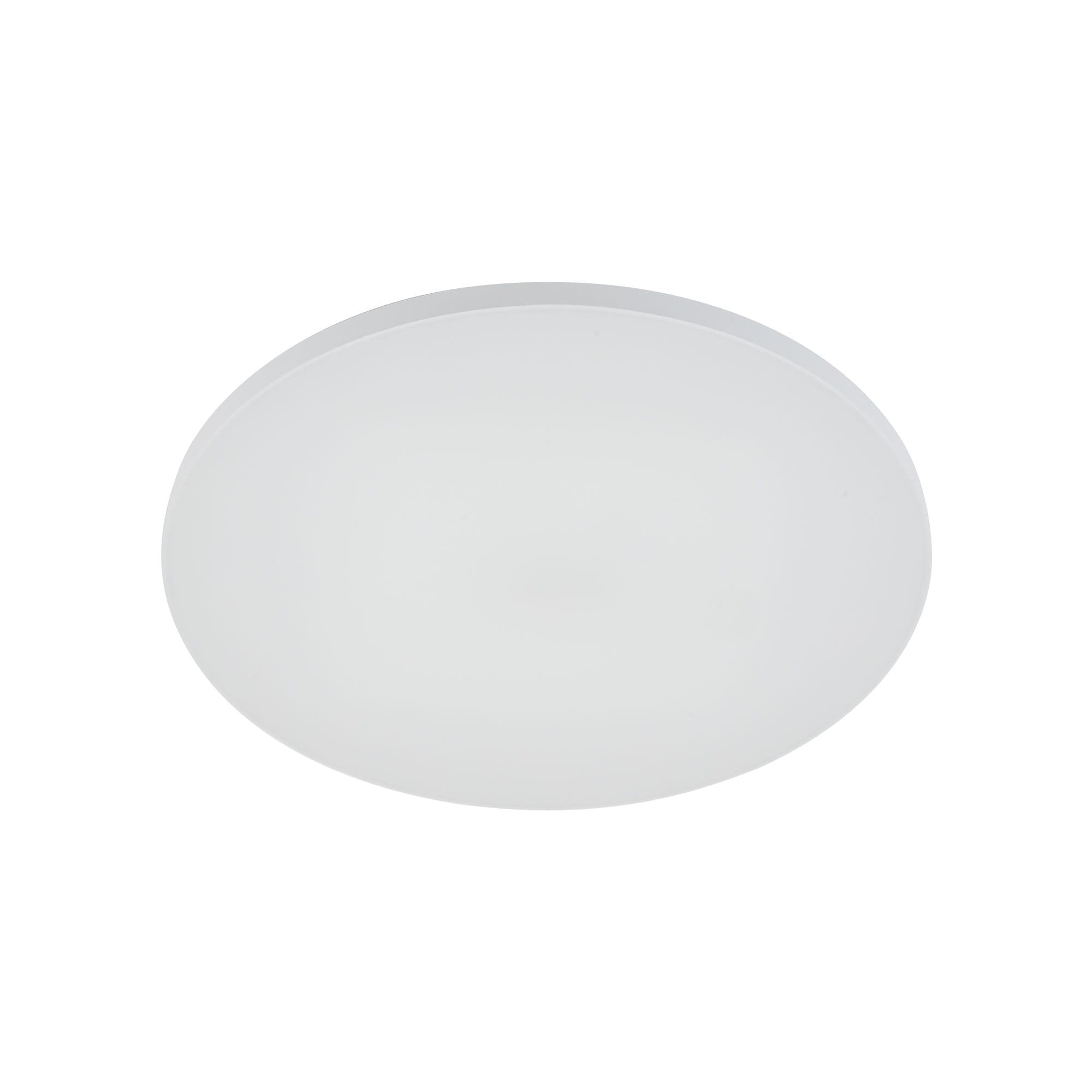 DENIA LED M SENSOR 11761