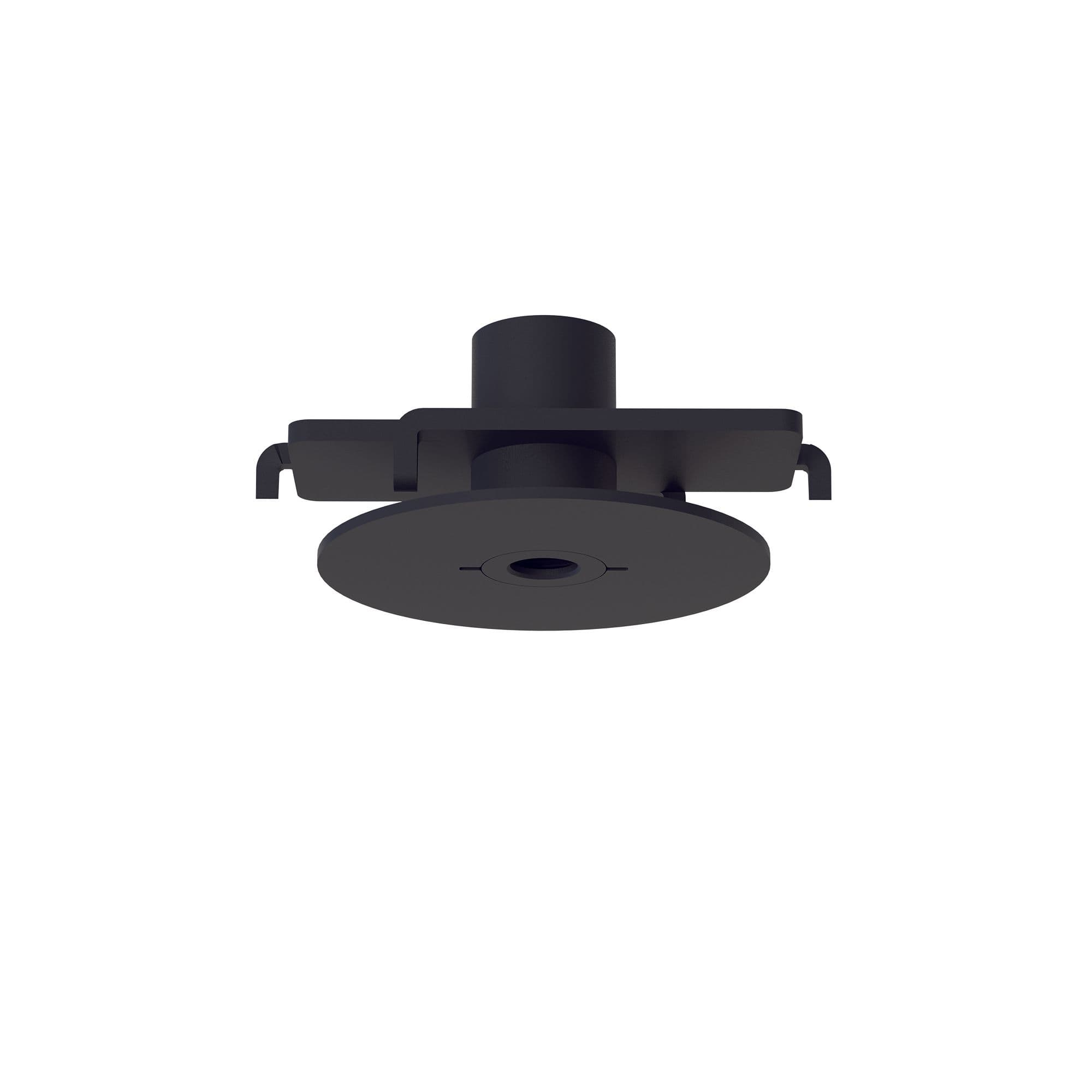 CAMELEON CANOPY F MINI BLACK 11184