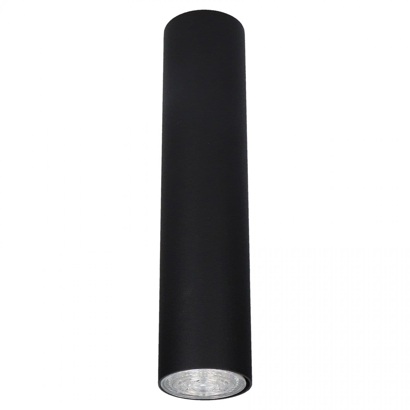 EYE BLACK M 6837, h=24 cm