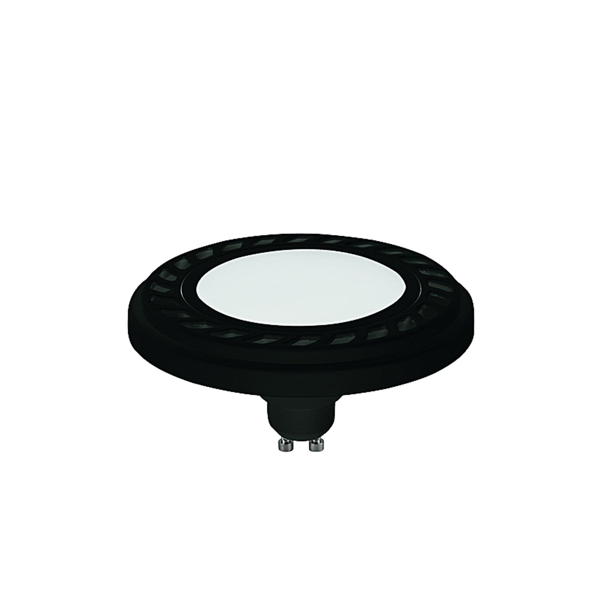 REFLECTOR LED 9342, 3000K, 660lm, 25 000h