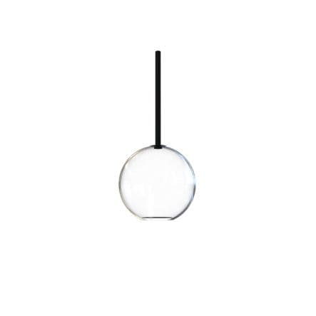 CAMELEON SPHERE S TR 8531, h=14,5 cm