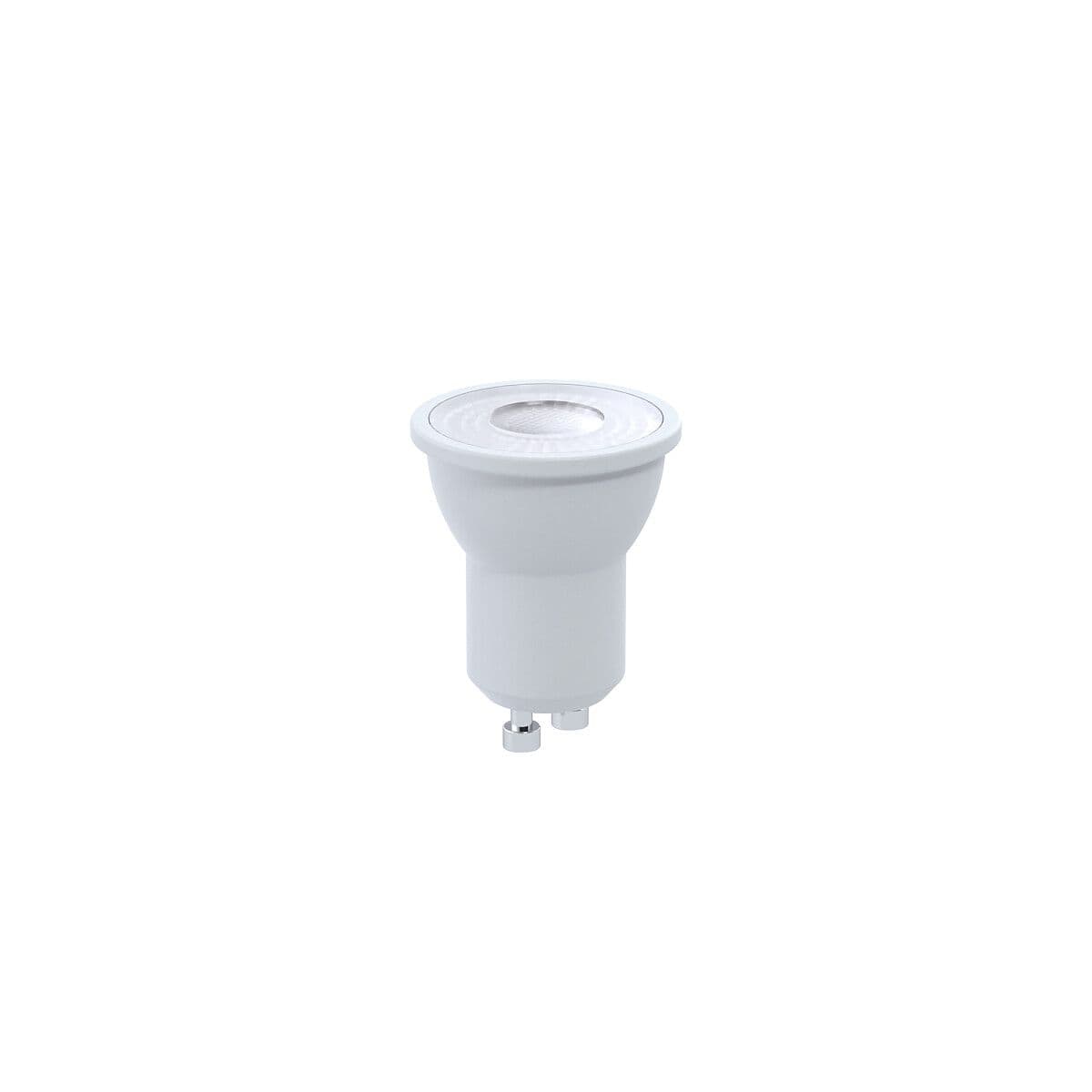 BULB LED GU10 R35, 4W, 4000K 10231