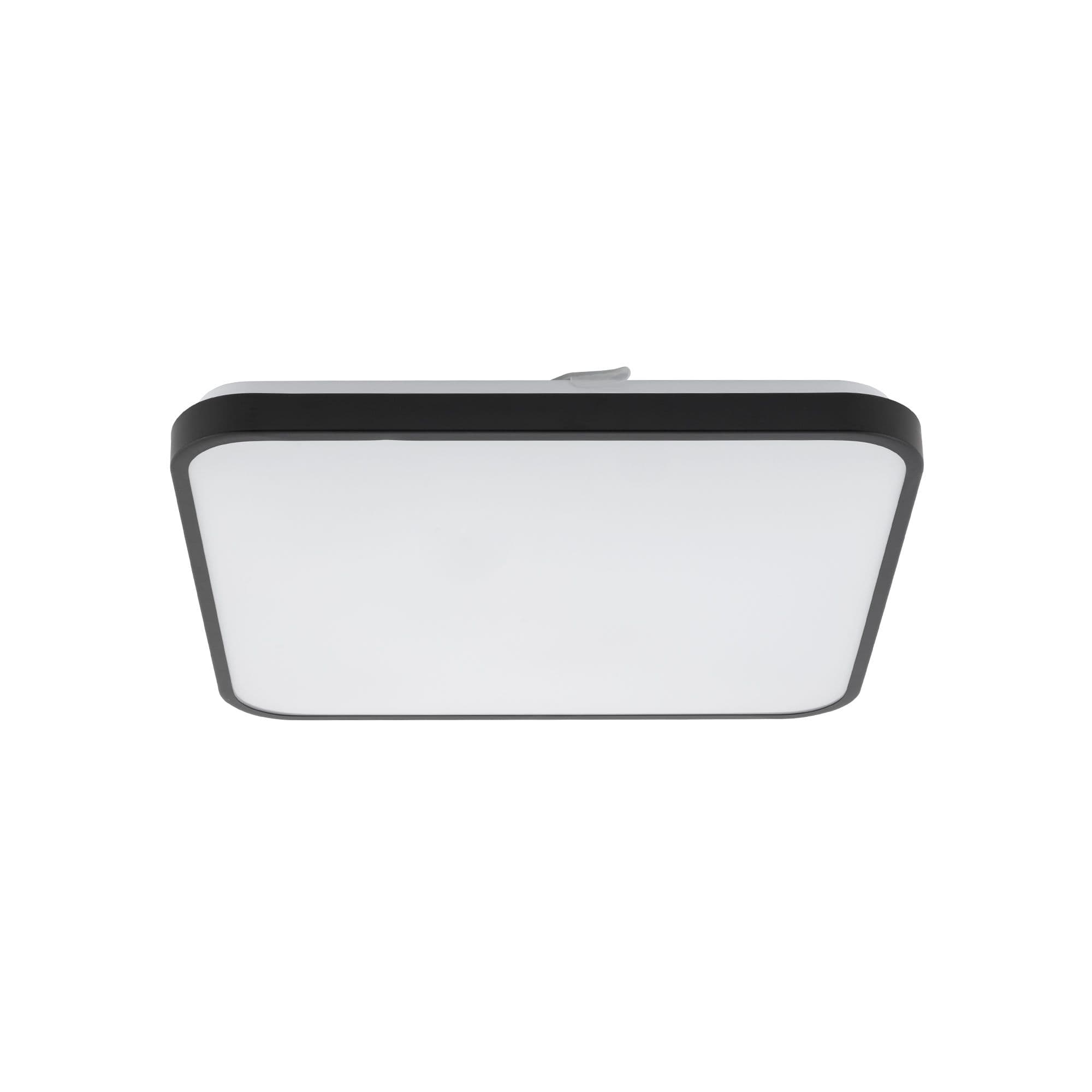 AGNES SQUARE LED PRO 10985