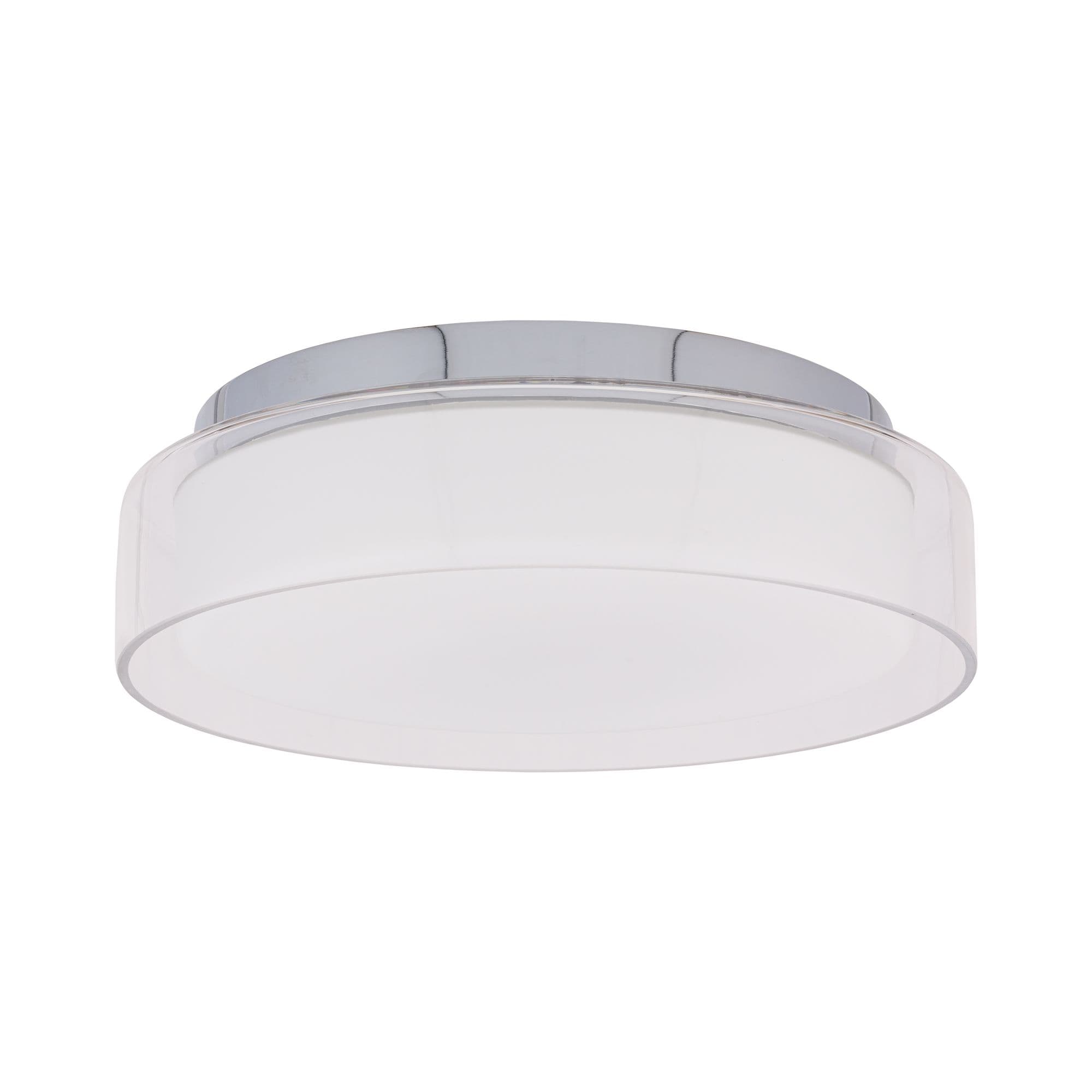 PAN LED S 8173