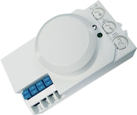MICROWAVE SENSOR 8821