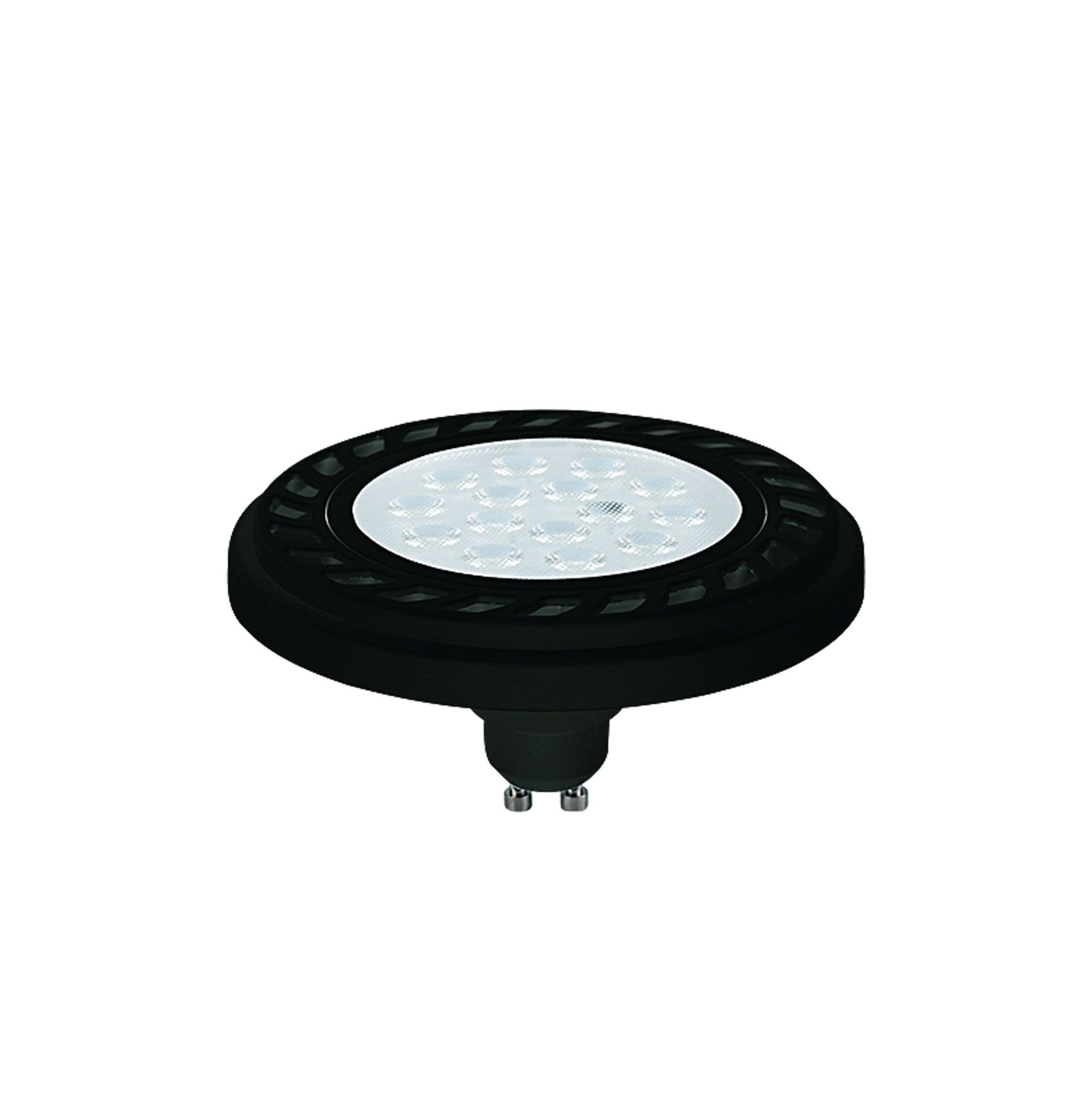 REFLECTOR LED 9343, 3000K, 770 lm, 25 000 h