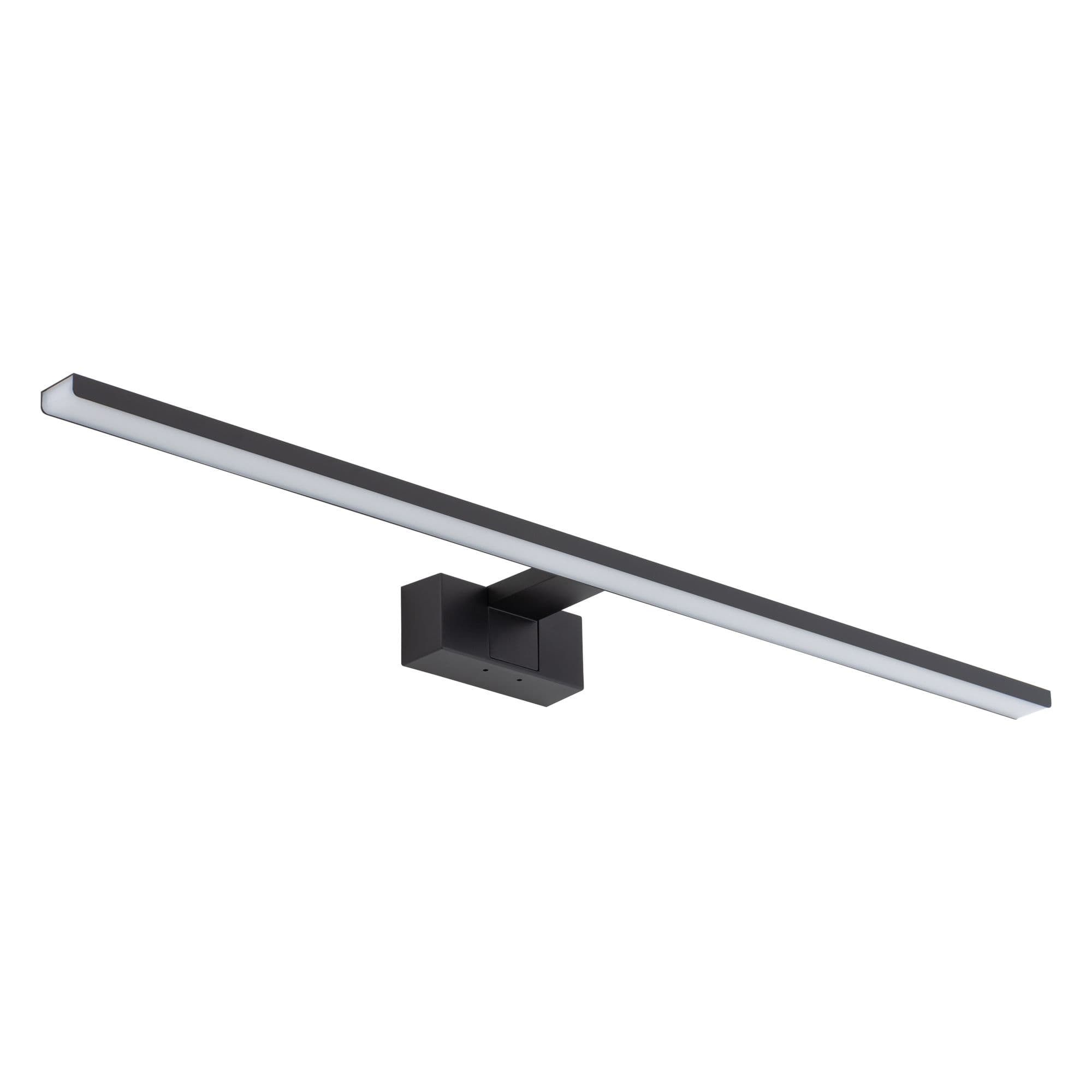 CEZANNE LED L 10671