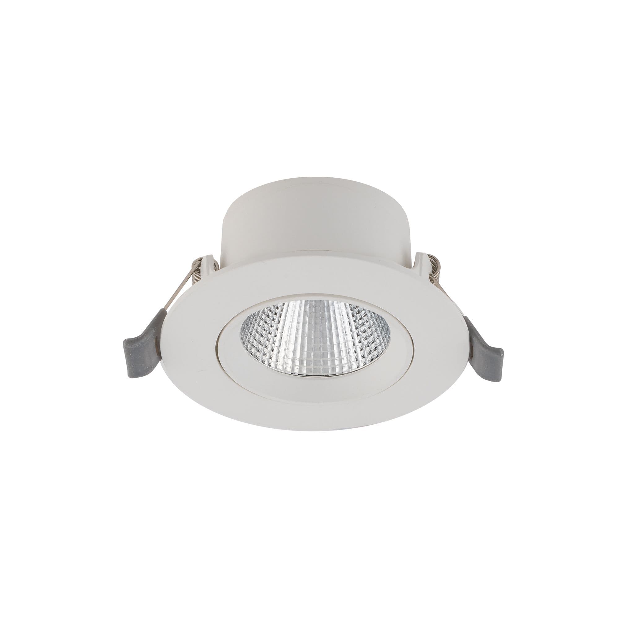 EGINA LED 5W 10546