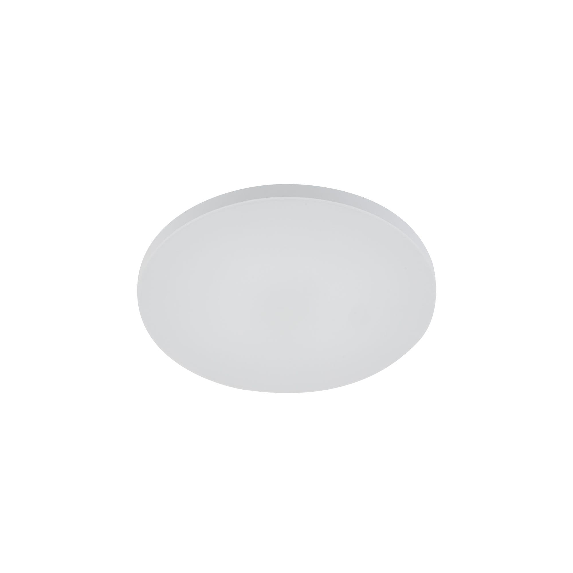 DENIA LED S SENSOR 11760