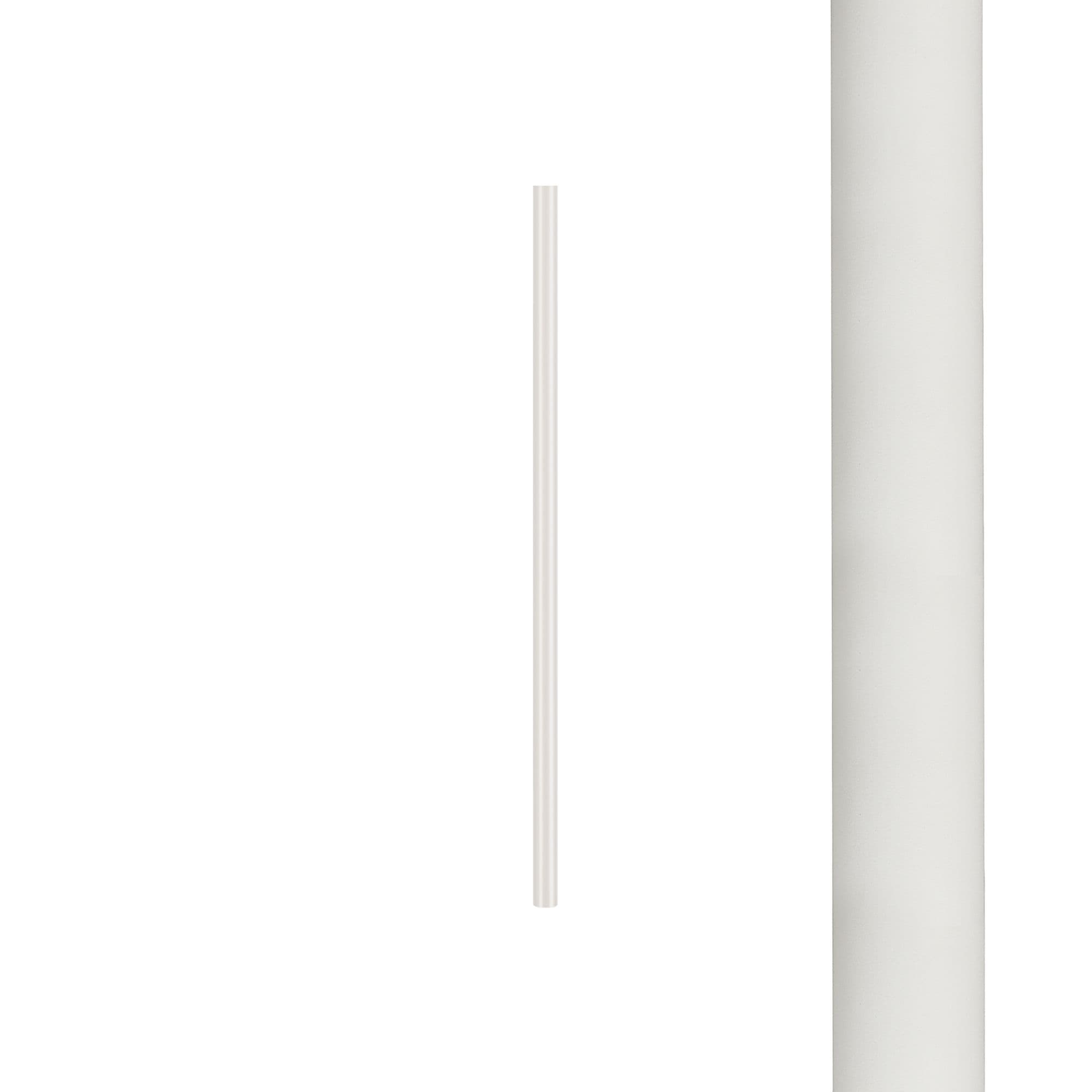 CAMELEON LASER 750 WH 8570, h=75 cm