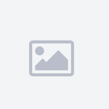 Núdzové icon